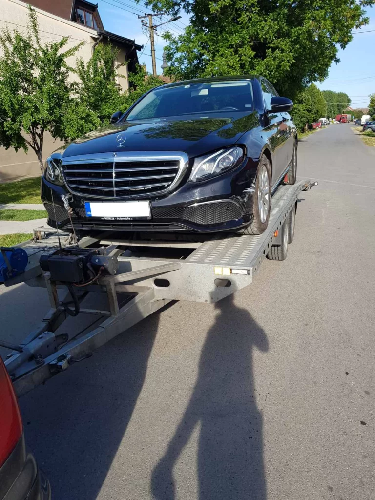 slep_automobila_beograd