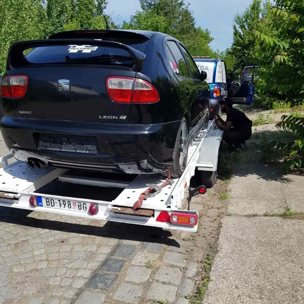 slep_beograd_automobil