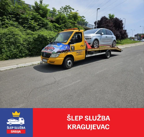 slep-automobila-u-saobraćajnoj-nesreći