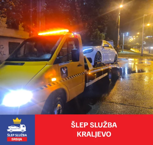 slep-automobila-u-saobraćajnoj-nesreći