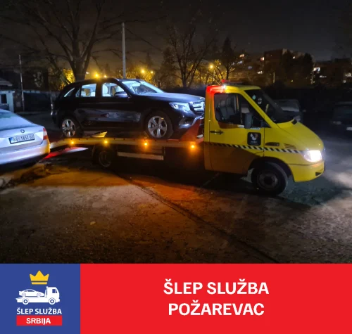 slep-automobila-u-saobraćajnoj-nesreći