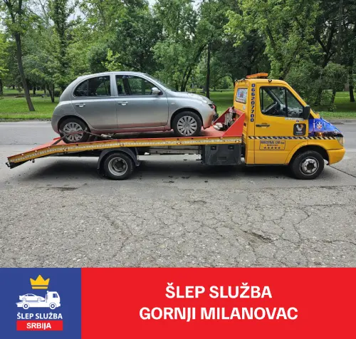 slep-automobila-u-saobraćajnoj-nesreći