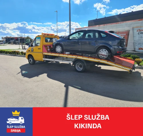 slep-automobila-u-saobraćajnoj-nesreći