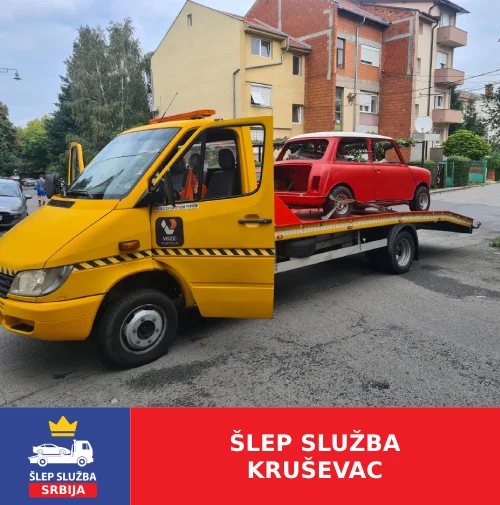 slep-automobila-u-saobraćajnoj-nesreći