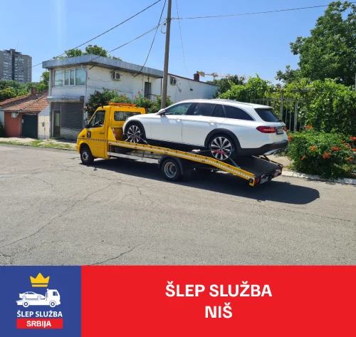 slep-automobila-u-saobraćajnoj-nesreći