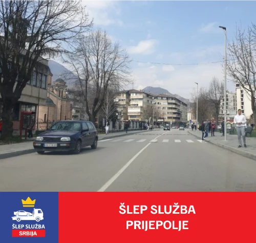 slep-automobila-u-saobraćajnoj-nesreći