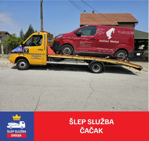 slep-automobila-u-saobraćajnoj-nesreći