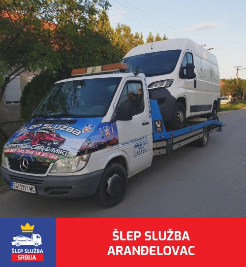 slep-automobila-u-saobraćajnoj-nesreći