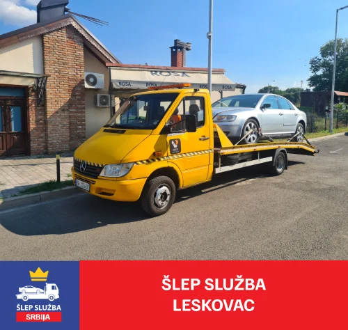 slep-automobila-u-saobraćajnoj-nesreći