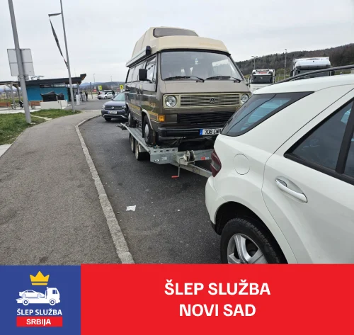 slep-automobila-u-saobraćajnoj-nesreći