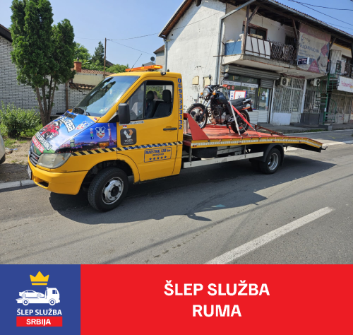 slep-automobila-u-saobraćajnoj-nesreći