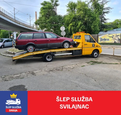 slep-automobila-u-saobraćajnoj-nesreći