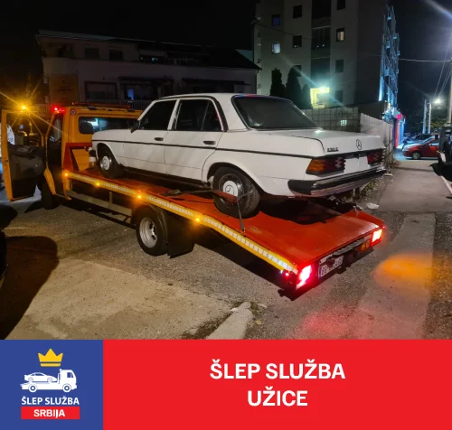 srbija-slep-uzice-belog-automobila